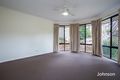 Property photo of 16 Wallaroo Court Capalaba QLD 4157