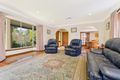 Property photo of 22 Riley Avenue West Pennant Hills NSW 2125