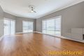 Property photo of 7 Pozieres Street Dubbo NSW 2830