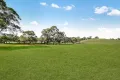 Property photo of 106-112 Arundel Road Horsley Park NSW 2175