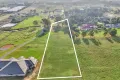 Property photo of 106-112 Arundel Road Horsley Park NSW 2175
