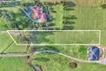 Property photo of 106-112 Arundel Road Horsley Park NSW 2175