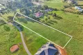 Property photo of 106-112 Arundel Road Horsley Park NSW 2175