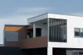Property photo of 4 Parker Street Devonport TAS 7310