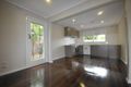 Property photo of 3/15 James Street Box Hill VIC 3128