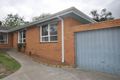 Property photo of 3/15 James Street Box Hill VIC 3128