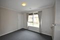 Property photo of 3/15 James Street Box Hill VIC 3128