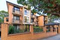 Property photo of 16/1-3 Tavistock Road Homebush West NSW 2140