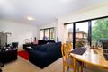 Property photo of 16/1-3 Tavistock Road Homebush West NSW 2140