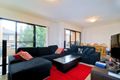 Property photo of 16/1-3 Tavistock Road Homebush West NSW 2140
