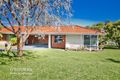 Property photo of 12 Turnbull Way Trigg WA 6029