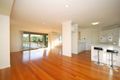 Property photo of 20 Kingsmill Road Coalfalls QLD 4305