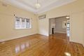 Property photo of 3 Rostherne Avenue Croydon NSW 2132