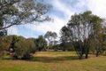 Property photo of 161 Cobbitty Road Cobbitty NSW 2570