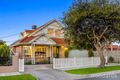 Property photo of 53 Barrani Street Bentleigh East VIC 3165