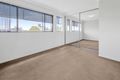 Property photo of 25/21-23 Grose Street Parramatta NSW 2150