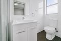 Property photo of 25/21-23 Grose Street Parramatta NSW 2150