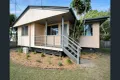 Property photo of 27 Trogolby Street South Mackay QLD 4740