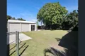 Property photo of 27 Trogolby Street South Mackay QLD 4740