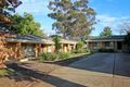 Property photo of 1/2 Cooinbil Crescent Kooringal NSW 2650