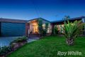 Property photo of 5 Howqua Court Warranwood VIC 3134