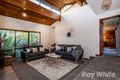 Property photo of 5 Howqua Court Warranwood VIC 3134