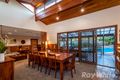 Property photo of 5 Howqua Court Warranwood VIC 3134