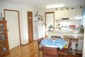 Property photo of 21 Elgin Street Dunolly VIC 3472