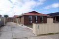 Property photo of 40 Cowper Avenue St Albans VIC 3021