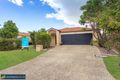 Property photo of 10 McKinlay Crescent Murrumba Downs QLD 4503