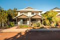 Property photo of 1/27 Wirl Buru Gardens Cable Beach WA 6726