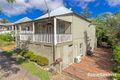 Property photo of 15 Murphy Street Ipswich QLD 4305