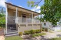 Property photo of 15 Murphy Street Ipswich QLD 4305