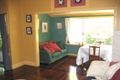 Property photo of 30 Chatham Road Woodbridge WA 6056