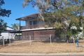 Property photo of 18 Eleventh Avenue Theodore QLD 4719