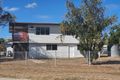 Property photo of 18 Eleventh Avenue Theodore QLD 4719