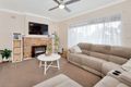 Property photo of 16 Elm Avenue Murray Bridge SA 5253