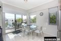 Property photo of 8/1331 Hay Street West Perth WA 6005