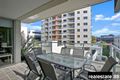 Property photo of 8/1331 Hay Street West Perth WA 6005