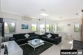 Property photo of 8/1331 Hay Street West Perth WA 6005
