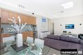 Property photo of 8/1331 Hay Street West Perth WA 6005