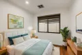 Property photo of 21 Camballin Loop Bertram WA 6167