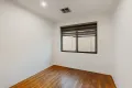 Property photo of 21 Camballin Loop Bertram WA 6167