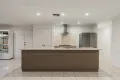 Property photo of 21 Camballin Loop Bertram WA 6167