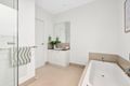 Property photo of 30A Foothills Avenue McCrae VIC 3938
