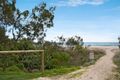 Property photo of 2/144 Pacific Parade Bilinga QLD 4225