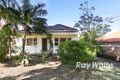 Property photo of 10 Wharf Road Kogarah Bay NSW 2217