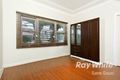 Property photo of 10 Wharf Road Kogarah Bay NSW 2217