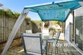 Property photo of 10 Wharf Road Kogarah Bay NSW 2217