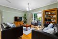 Property photo of 6 Gibson Street Box Hill South VIC 3128
